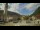 Webcam in Kobarid, 33.3 km