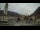Webcam in Kobarid, 33.3 km