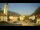 Webcam in Kobarid, 13.8 km entfernt