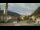 Webcam in Kobarid, 33.3 km