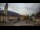 Webcam in Kobarid, 36.1 km entfernt