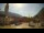 Webcam in Kobarid, 5.3 mi away