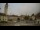 Webcam in Kobarid, 13.8 km entfernt