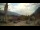 Webcam in Kobarid, 7.3 mi away