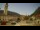 Webcam in Kobarid, 0.4 mi away