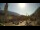 Webcam in Kobarid, 12.7 mi away