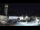 Webcam in Kobarid, 12.9 mi away
