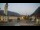 Webcam in Kobarid, 13.8 km