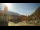 Webcam in Kobarid, 6.4 mi away