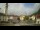 Webcam in Kobarid, 15.1 km entfernt