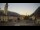 Webcam in Kobarid, 10.3 km