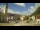 Webcam in Kobarid, 15.1 km entfernt