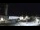 Webcam in Kobarid, 0.4 mi away