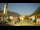 Webcam in Kobarid, 0.4 mi away