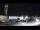 Webcam in Kobarid, 13.8 km