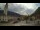 Webcam in Kobarid, 13.8 km