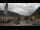 Webcam in Kobarid, 10.3 km