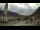 Webcam in Kobarid, 3.4 mi away