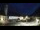 Webcam in Kobarid, 10.3 km entfernt
