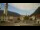 Webcam in Kobarid, 18.8 km entfernt