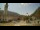 Webcam in Kobarid, 13.5 mi away
