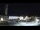 Webcam in Kobarid, 6.7 km entfernt