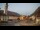Webcam in Kobarid, 6.3 mi away