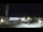 Webcam in Kobarid, 16.6 km entfernt