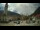 Webcam in Kobarid, 15.1 km entfernt