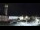 Webcam in Kobarid, 9.5 km entfernt