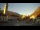 Webcam in Kobarid, 18.8 km