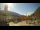Webcam in Kobarid, 0.4 mi away