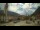 Webcam in Kobarid, 17.5 km entfernt
