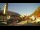 Webcam in Kobarid, 16.4 km