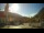 Webcam in Kobarid, 1.1 km entfernt