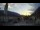 Webcam in Kobarid, 16.6 km