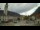 Webcam in Kobarid, 17.5 km