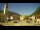 Webcam in Kobarid, 5.2 mi away