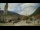Webcam in Kobarid, 33.5 km