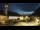 Webcam in Kobarid, 16.6 km