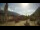 Webcam in Kobarid, 13.5 mi away