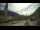 Webcam in Kobarid, 17.5 km