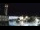 Webcam in Kobarid, 33.3 km