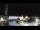 Webcam in Kobarid, 33.3 km