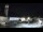 Webcam in Kobarid, 17.5 km