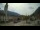 Webcam in Kobarid, 33.3 km entfernt