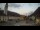 Webcam in Kobarid, 16.4 km