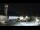 Webcam in Kobarid, 3.7 mi away