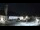 Webcam in Kobarid, 3.7 mi away