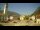 Webcam in Kobarid, 14.6 km entfernt